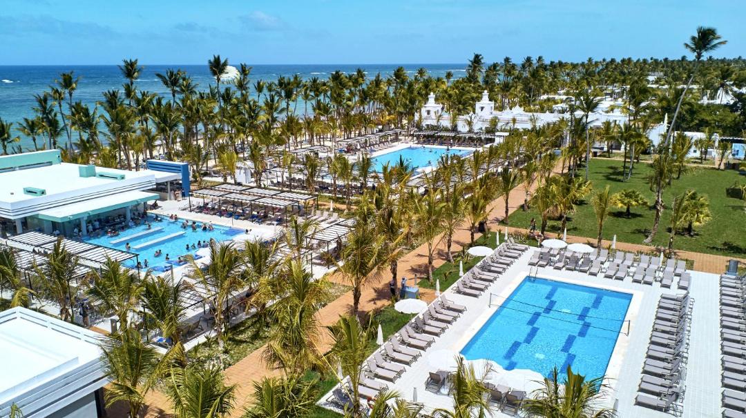 Photo of Others in Bavaro