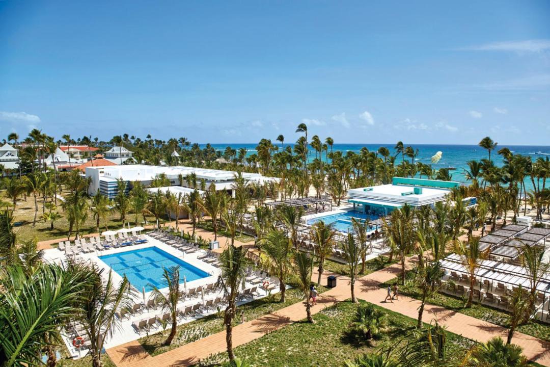 Photo of Others in Bavaro