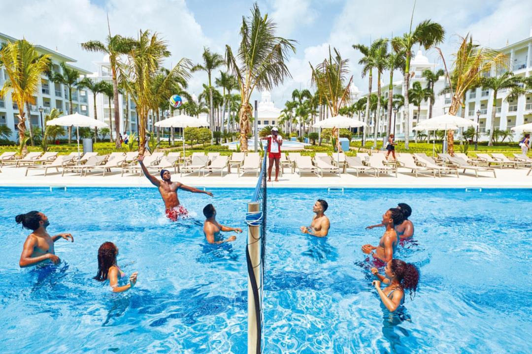 Photo of Others in Bavaro