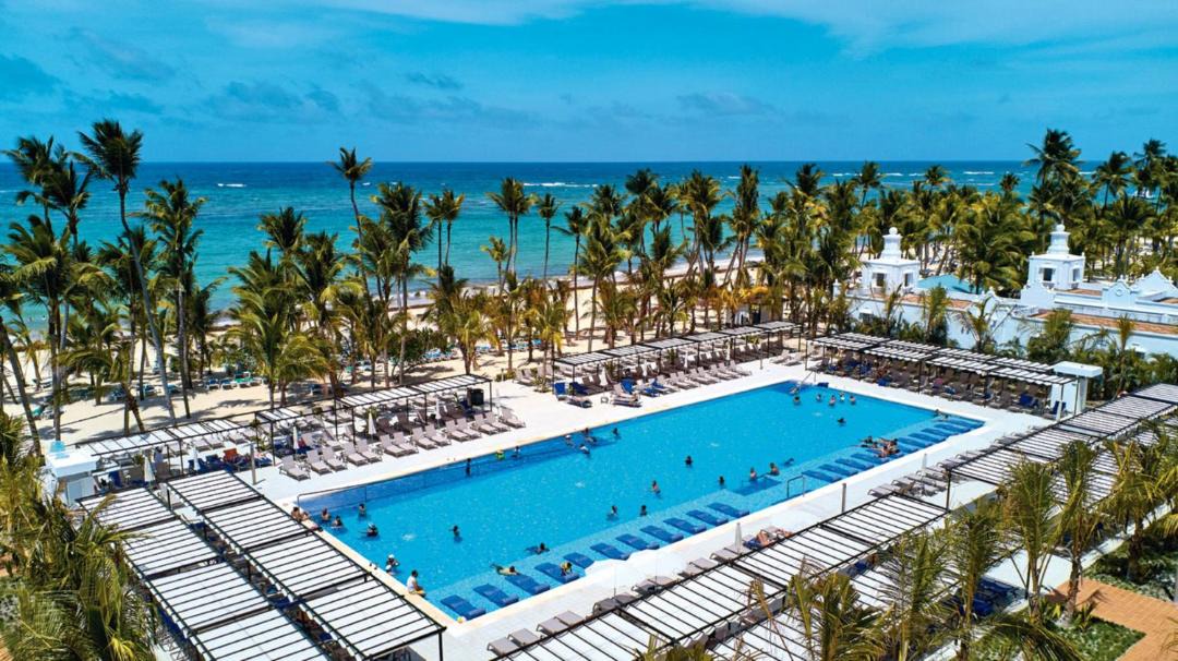 Photo of Others in Bavaro