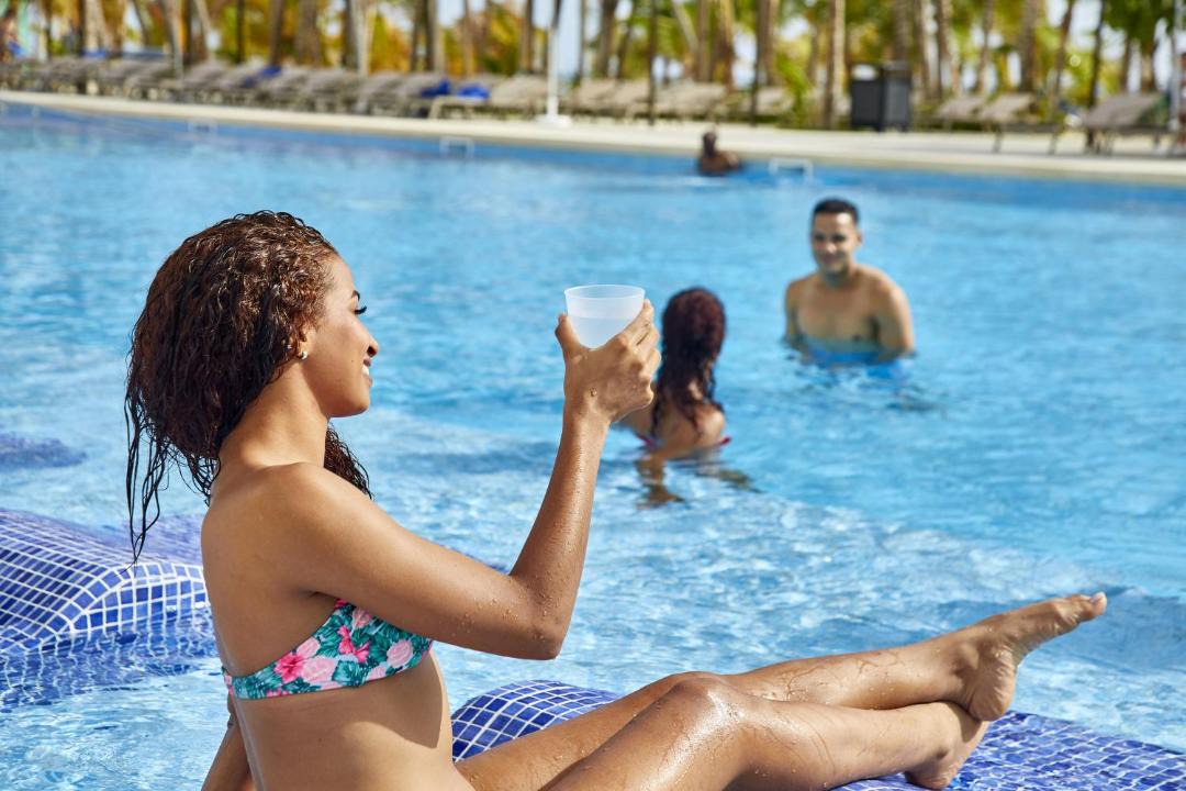 Photo of Others in Bavaro