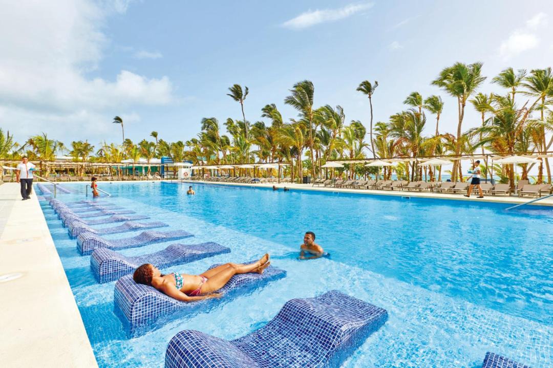 Photo of Others in Bavaro