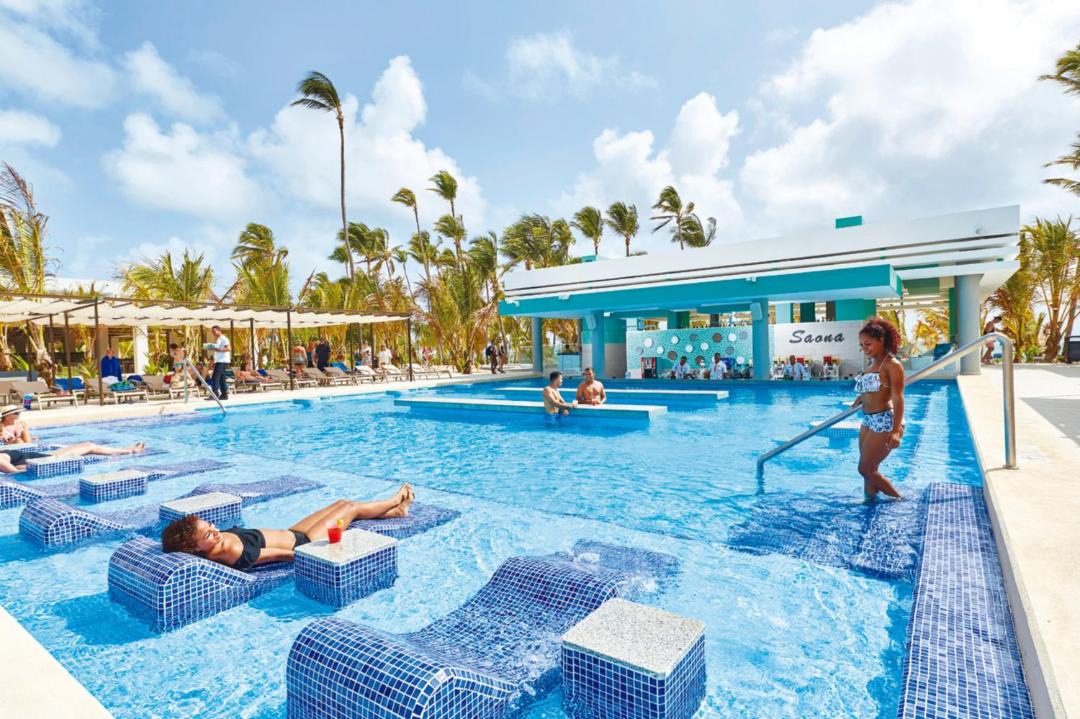 Photo of Others in Bavaro