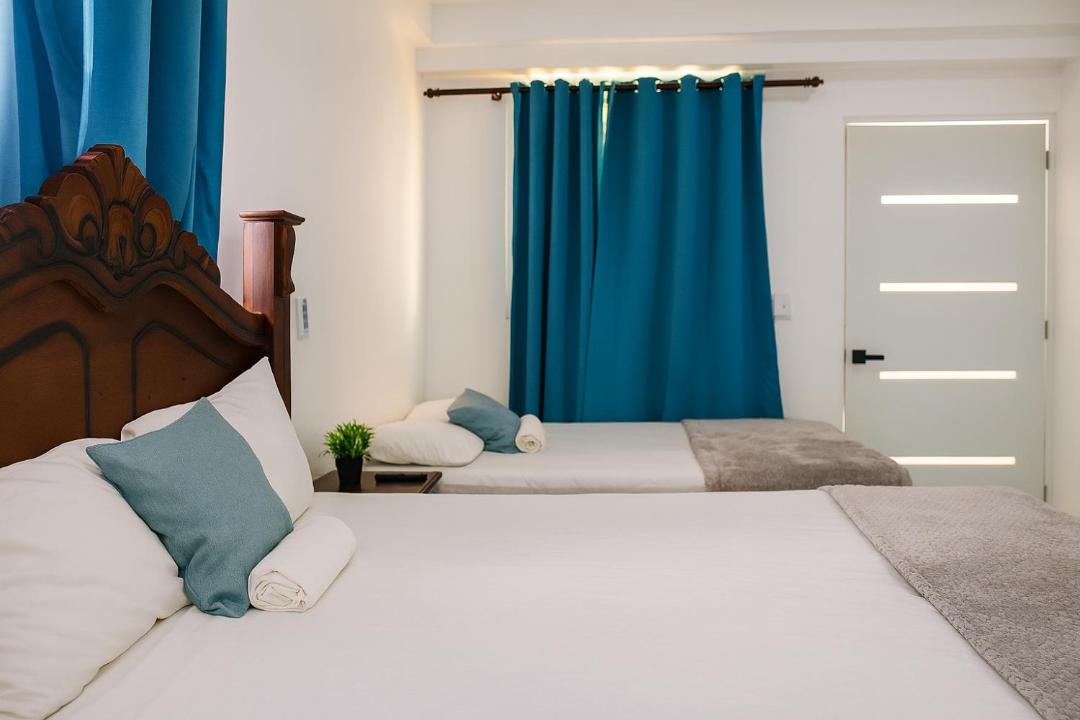 Photo of Bedroom in El Callejon