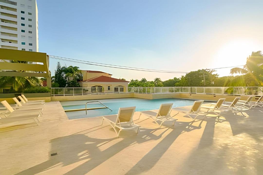Photo of Others in Villas Del Mar