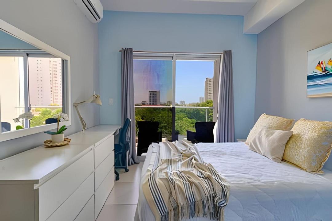 Photo of Bedroom in Villas Del Mar