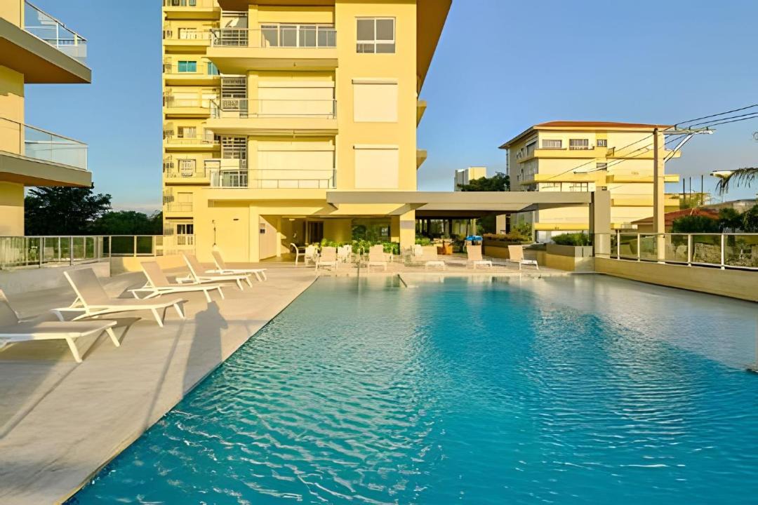 Photo of Others in Villas Del Mar