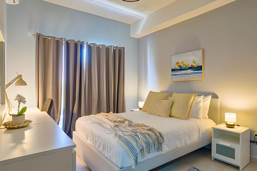 Photo of Bedroom in Villas Del Mar