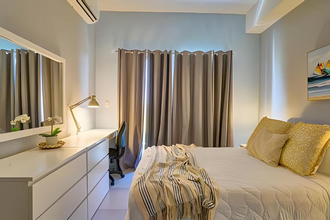 Photo of Bedroom in Villas Del Mar