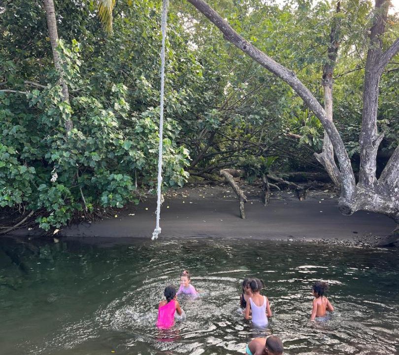 Photo of Others in Taveuni Island East