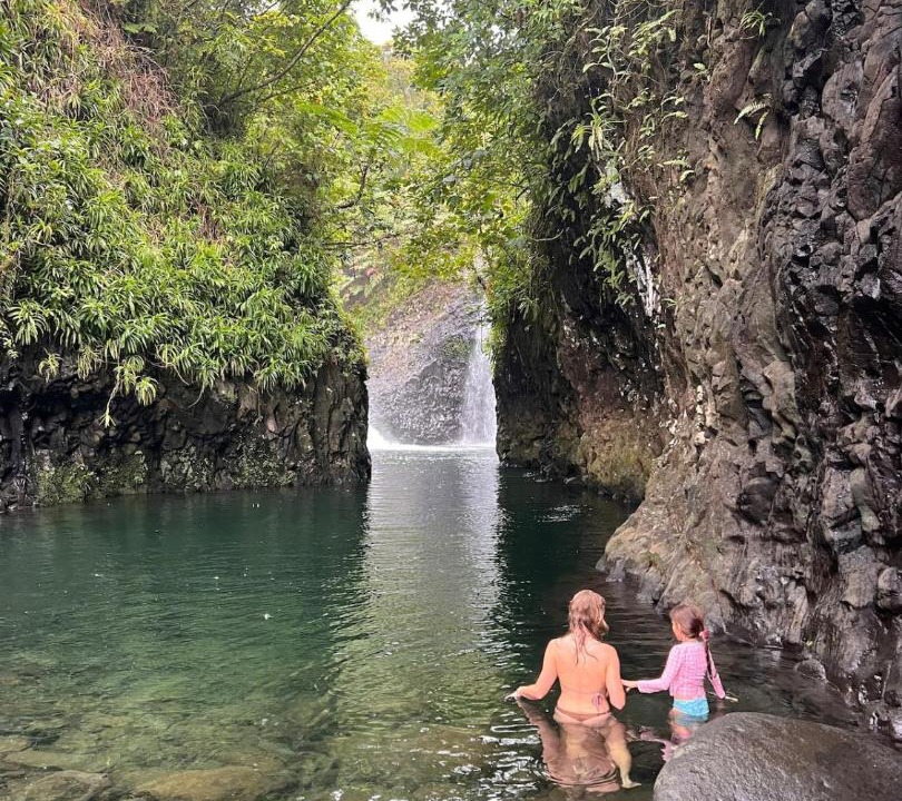 Photo of Others in Taveuni Island East
