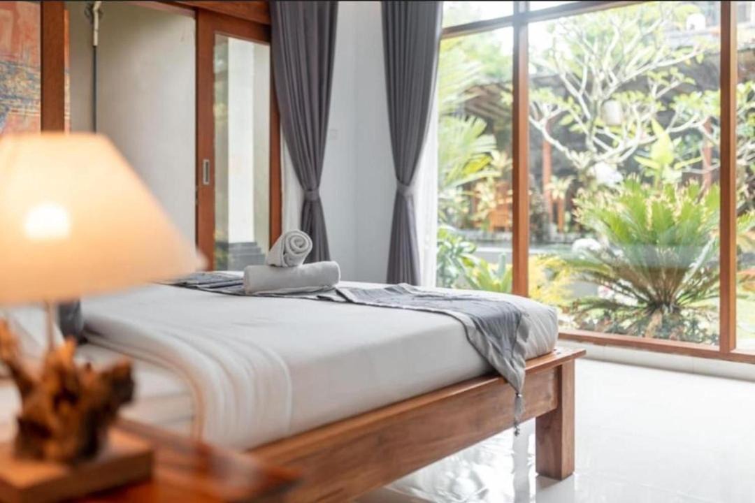 Photo of Bedroom in Kedewatan