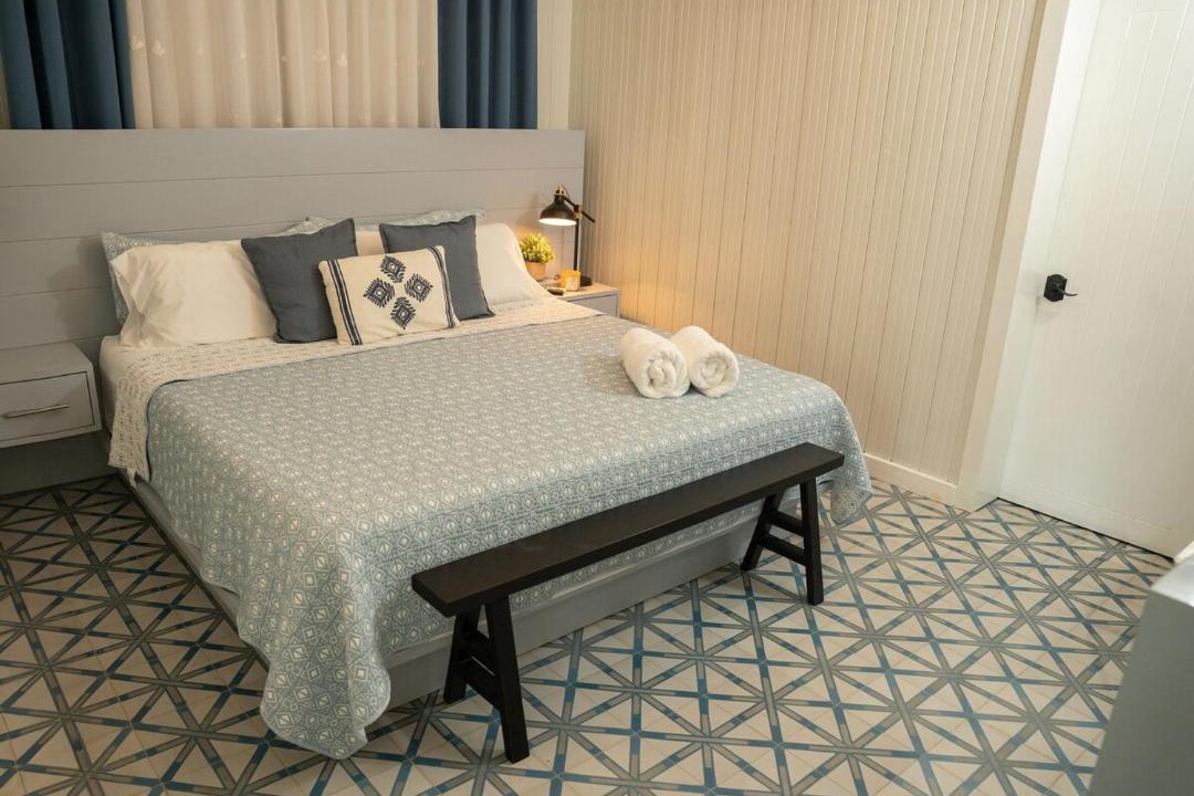 Photo of Bedroom in Los Brazos