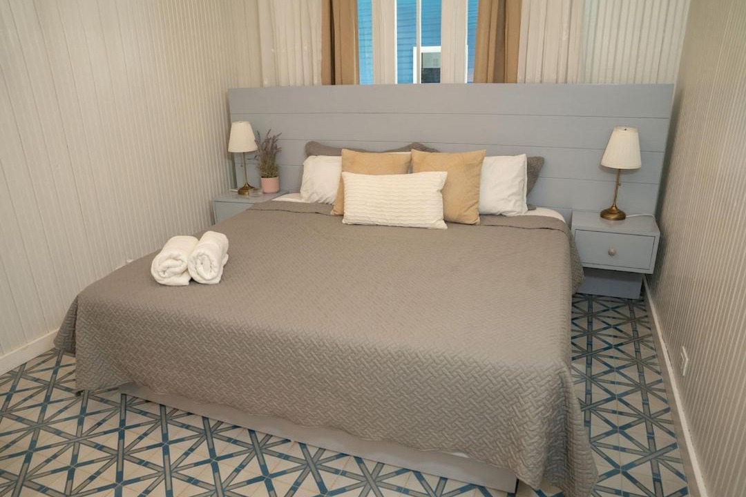 Photo of Bedroom in Los Brazos