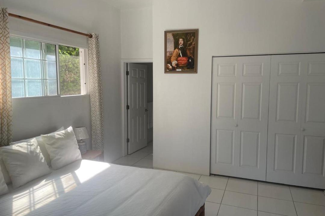 Photo of Others in Sabana Palenque
