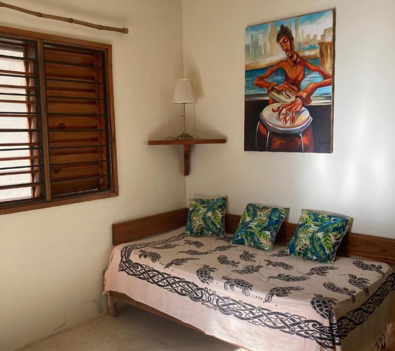 Photo of Others in Las Galeras