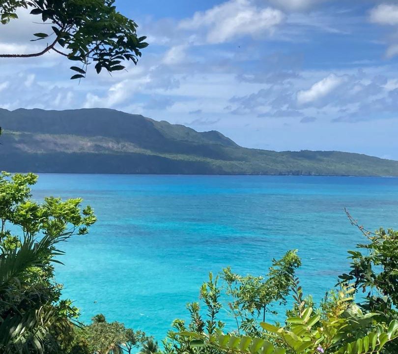 Photo of Others in Las Galeras