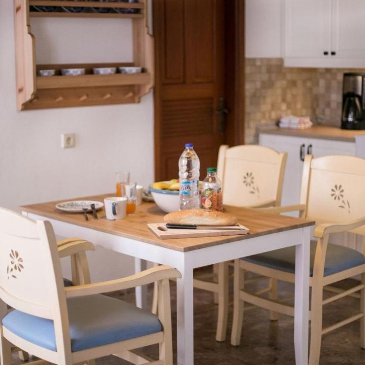 Photo of Others in Lindos
