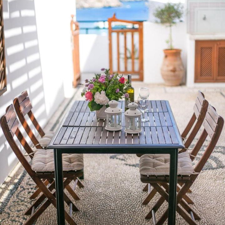 Photo of Others in Lindos