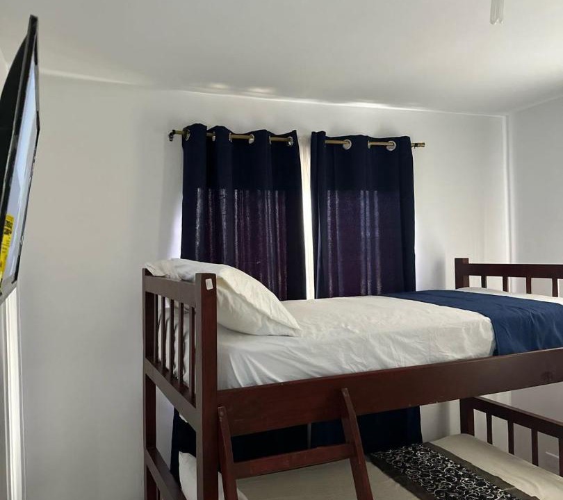 Photo of Bedroom in La Caleta