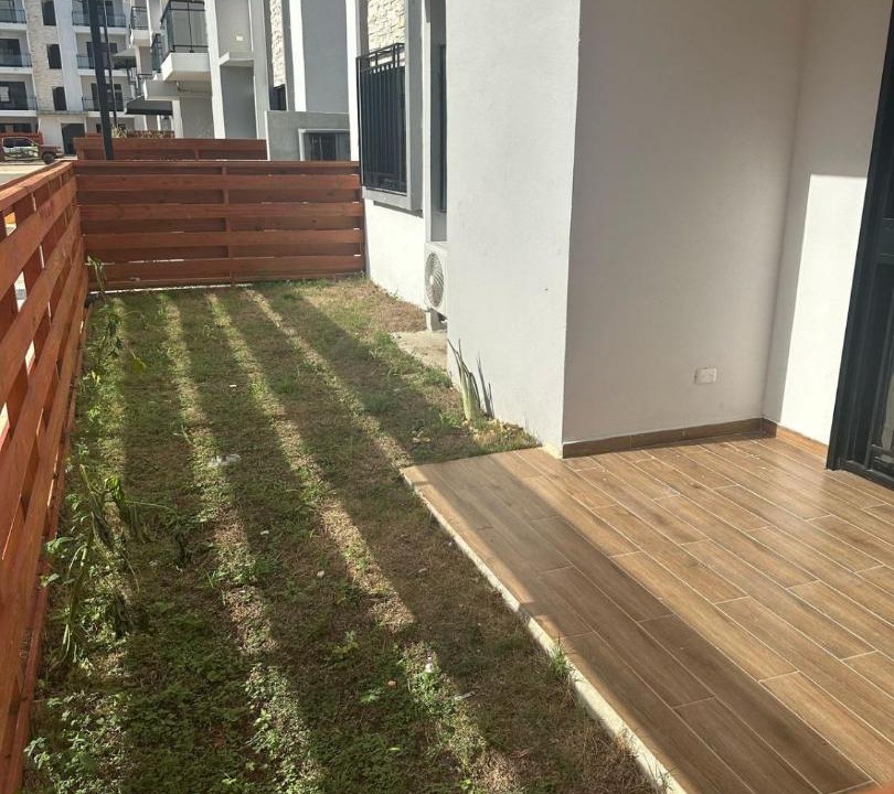 Photo of Patio Balcony in La Caleta