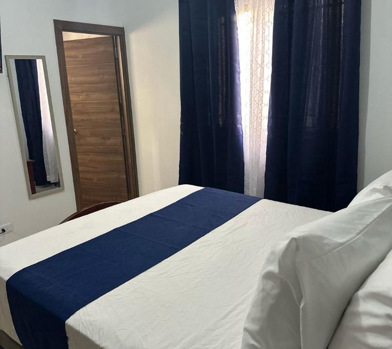 Photo of Bedroom in La Caleta