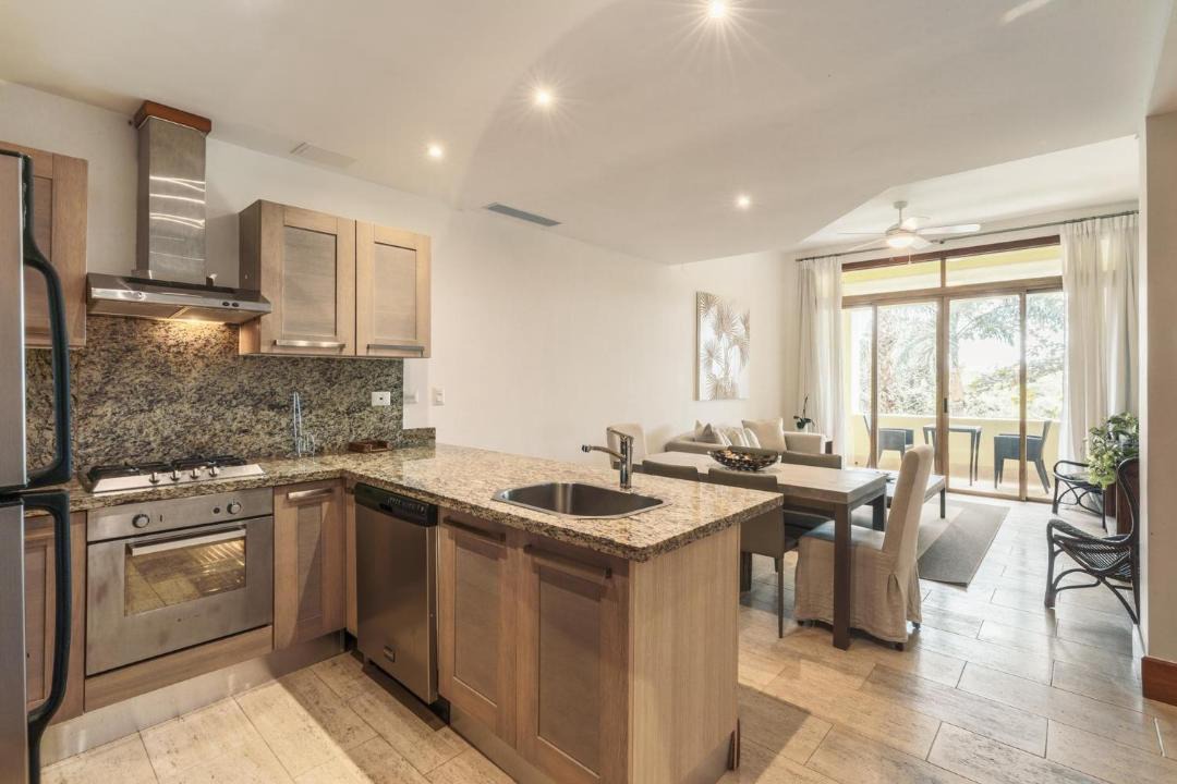 Photo of Kitchen in Los Altos