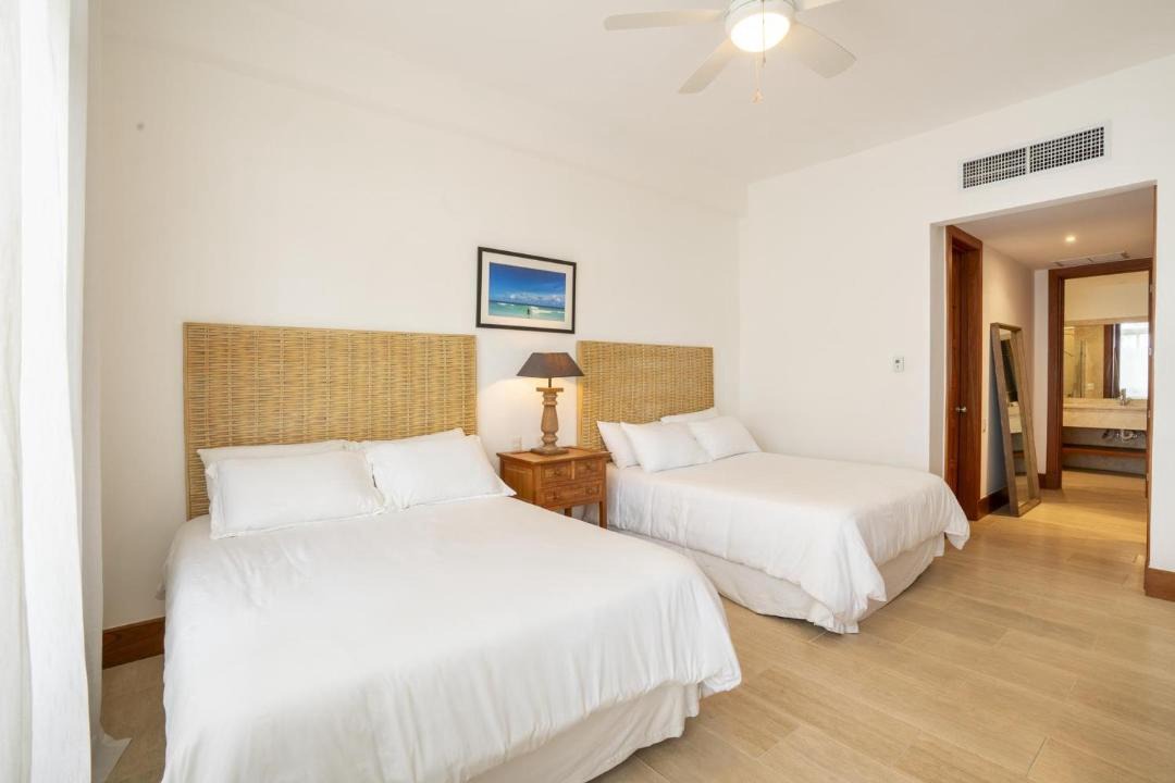 Photo of Bedroom in Los Altos