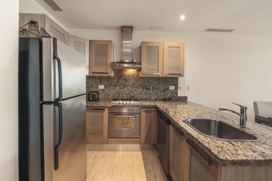 Photo of Kitchen in Los Altos