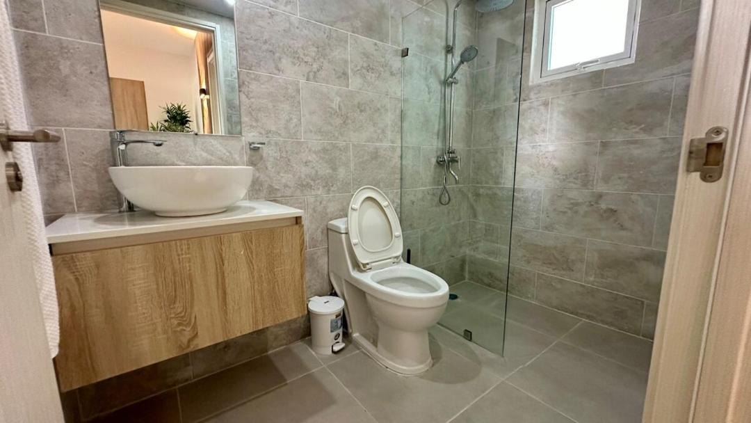 Photo of Bathroom in Veron