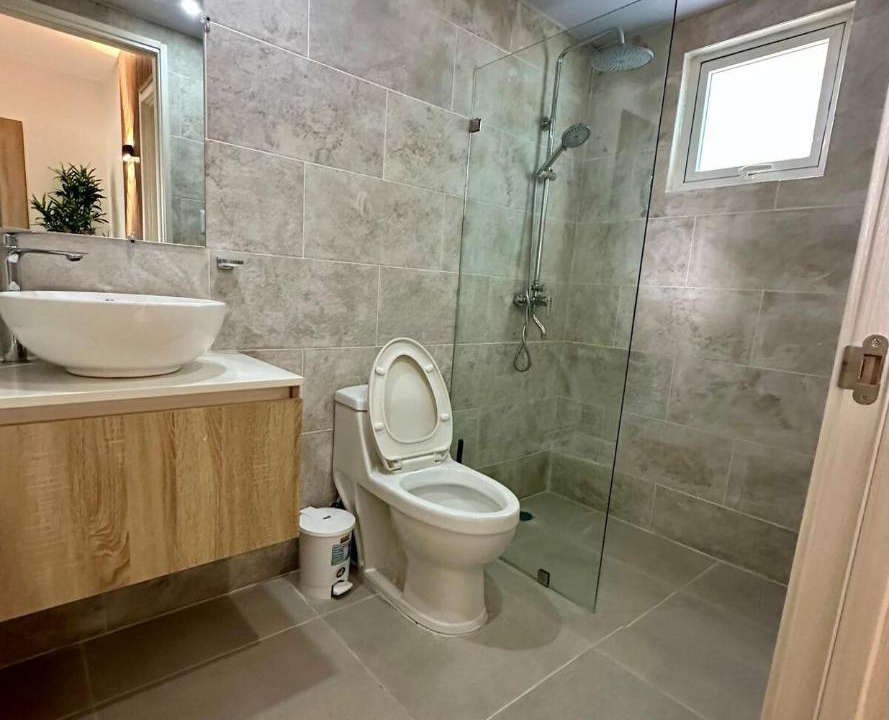 Photo of Bathroom in Veron