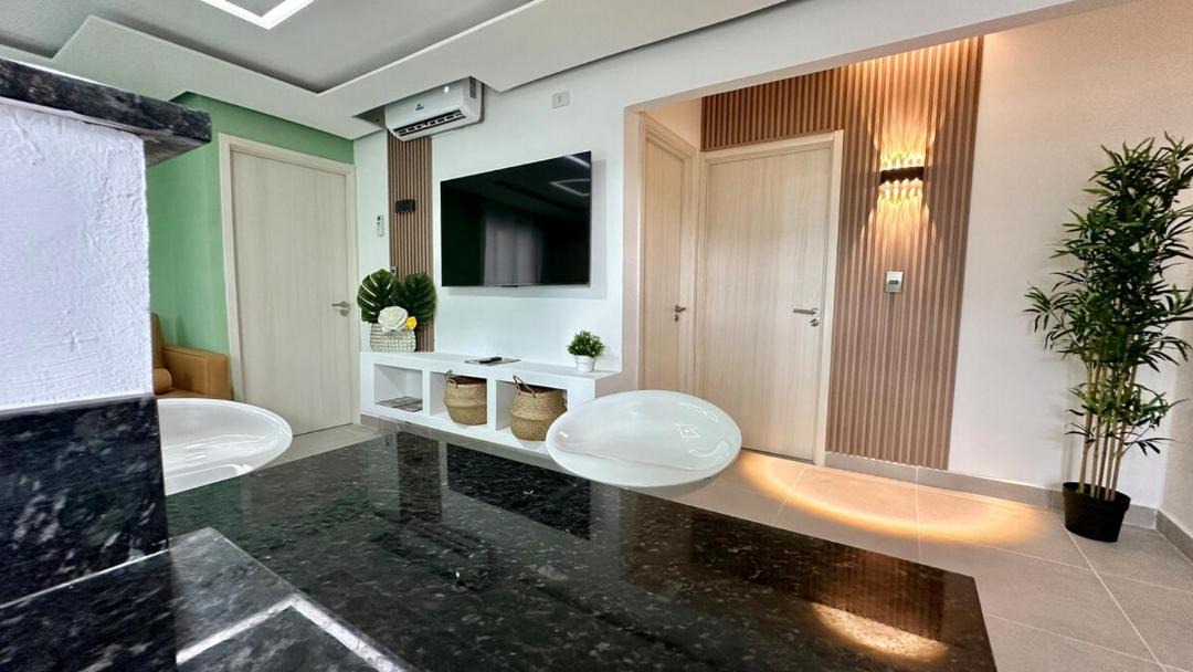 Photo of Bathroom in Veron