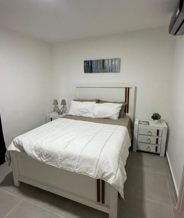 Photo of Bedroom in Veron