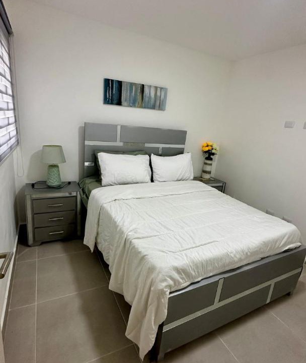 Photo of Bedroom in Veron