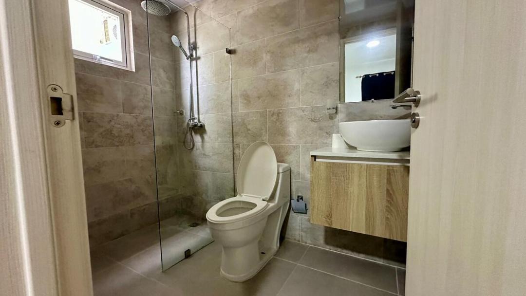 Photo of Bathroom in Veron