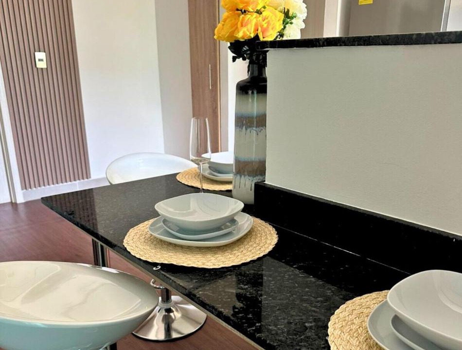 Photo of Kitchen in Veron