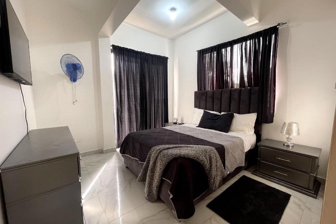 Photo of Bedroom in Cerros de Arroyo Hondo III
