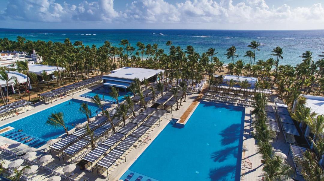 Photo of Others in Bavaro