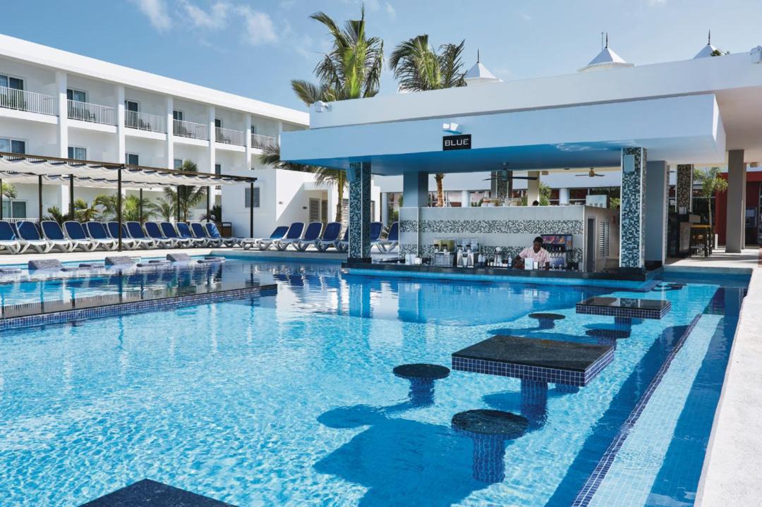 Photo of Others in Bavaro