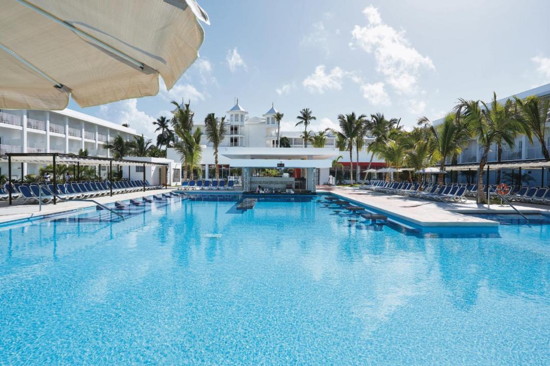 Photo of Others in Bavaro
