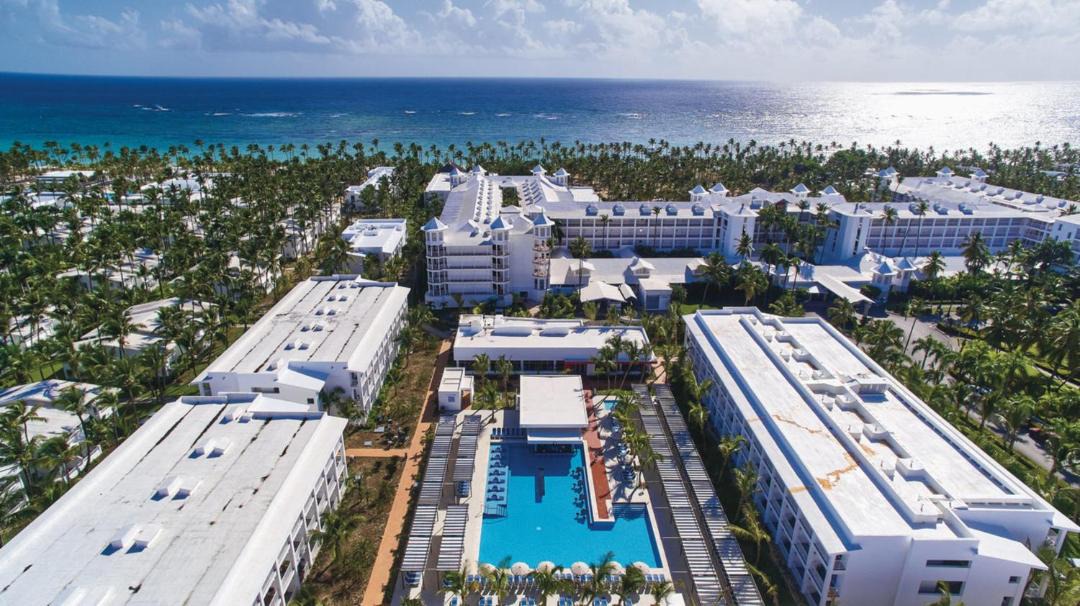 Photo of Others in Bavaro