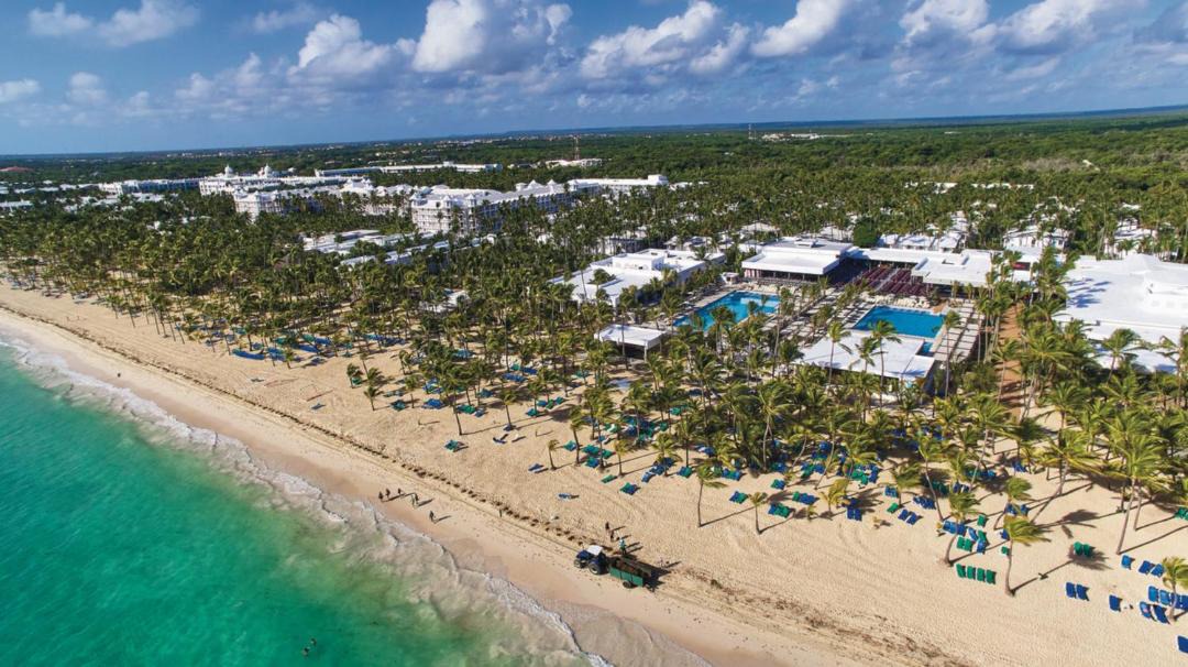 Photo of Others in Bavaro