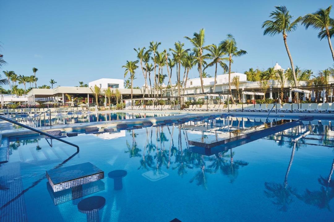 Photo of Others in Bavaro