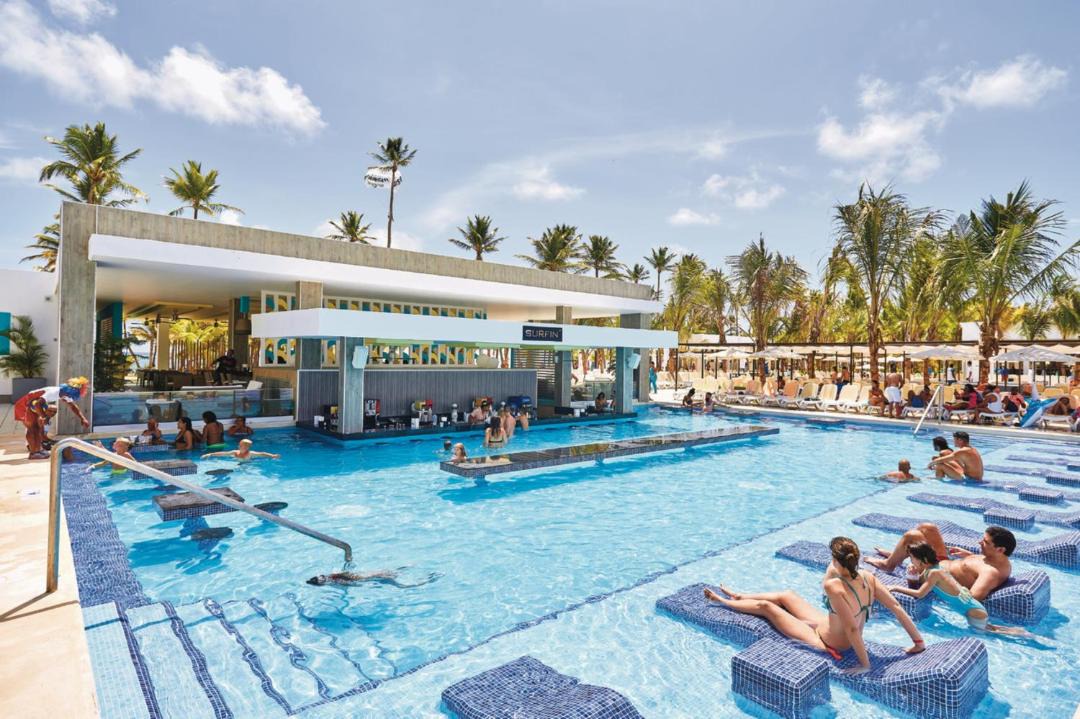 Photo of Others in Bavaro