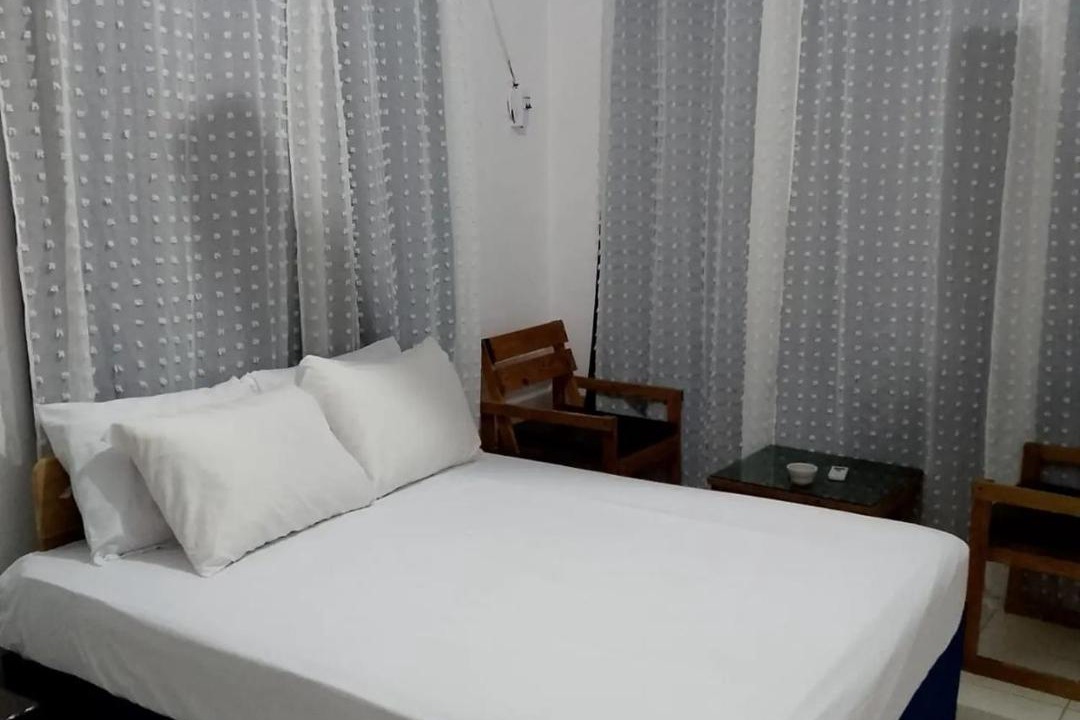 Photo of Bedroom in Samana