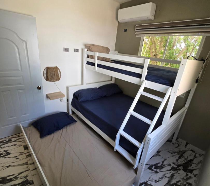 Photo of Bedroom in Puerto Bahia