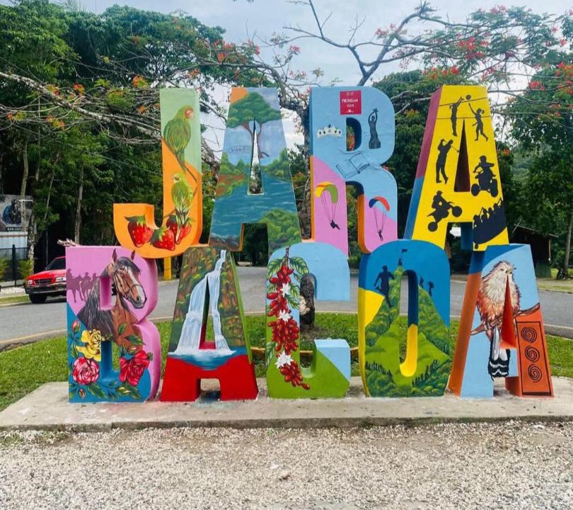Photo of Others in Urbanizacion Raul Ruiz