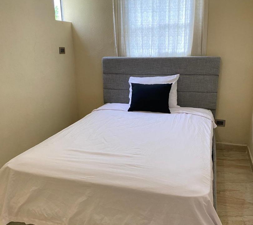 Photo of Bedroom in La Caleta