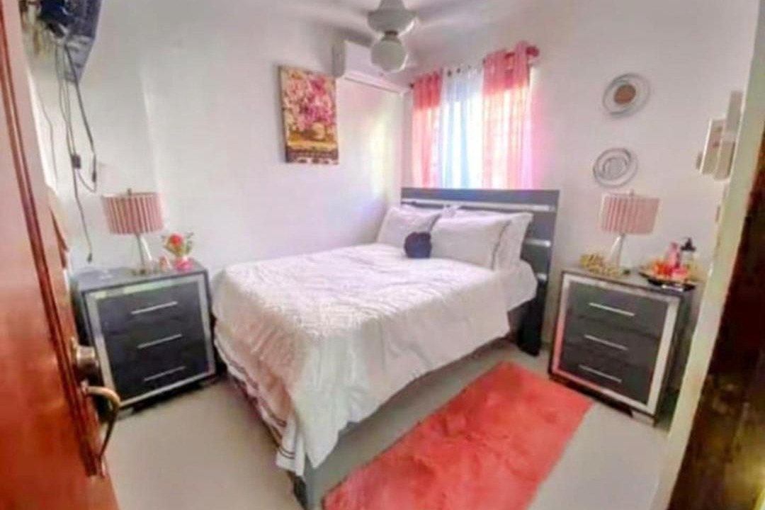 Photo of Bedroom in Santiago de los Caballeros