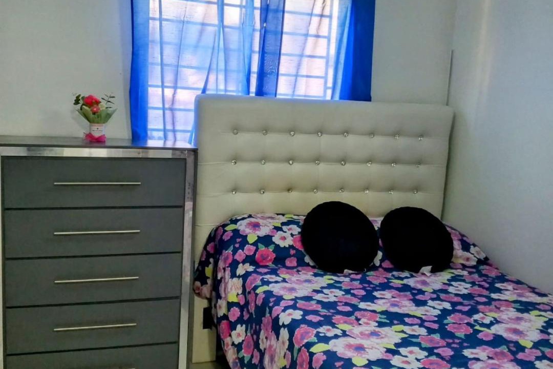 Photo of Bedroom in Santiago de los Caballeros